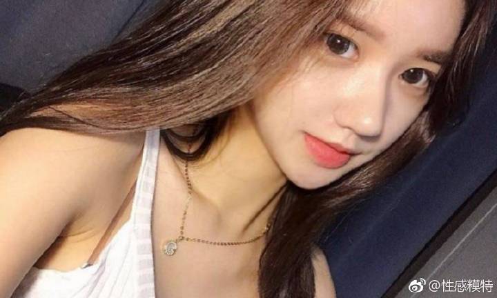 改革为人民｜“为了人民而改革，改革才有意义”